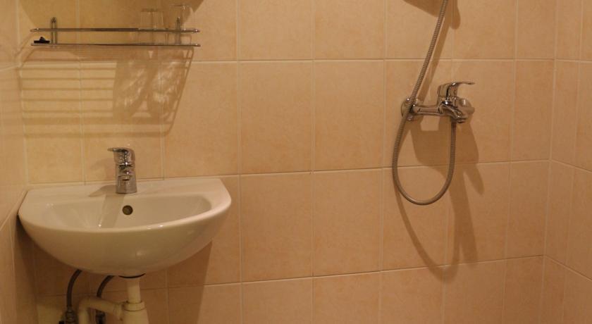 Uma Kuup Guest Apartments โวรู ห้อง รูปภาพ
